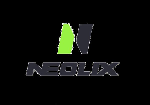 新石器科技NeoLix LOGO