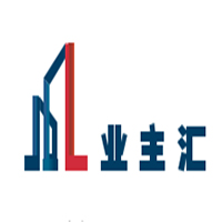 业主汇 LOGO