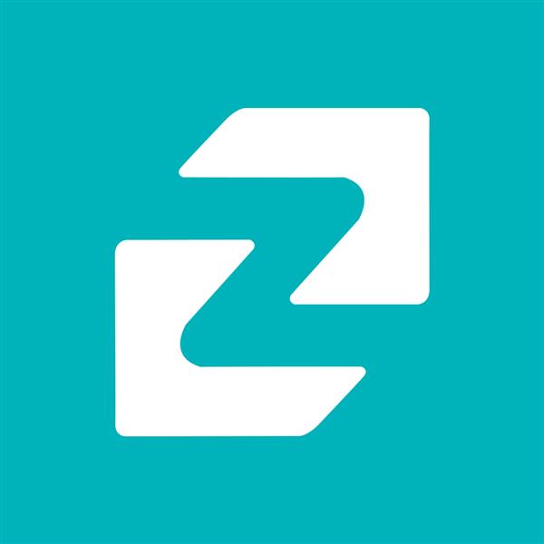 易职信APP LOGO