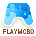 PlayMobo