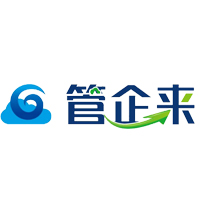 管企来 LOGO
