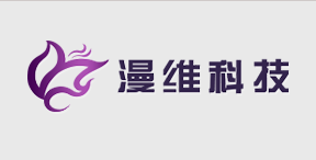共享餐桌 LOGO