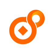 花生商贷 LOGO