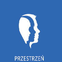 学生学涯和生涯规划跟踪服务 LOGO