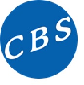 CBS marketing