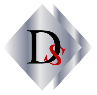 软件数据通 LOGO