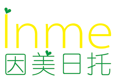 婴幼儿托教一体共享平台 LOGO