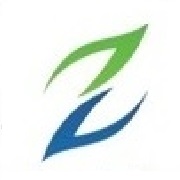企业研发管理平台 LOGO