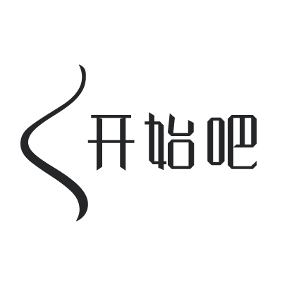 互联网非公开股权融资服务(众筹) LOGO