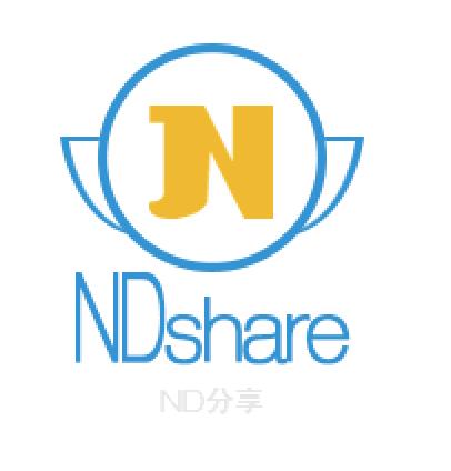 幼儿园筹建联盟 LOGO