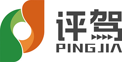 大数据管理平台 LOGO