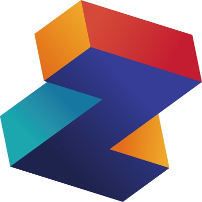 小虫快租 LOGO