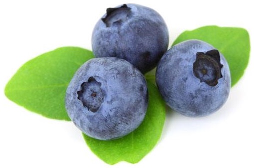 浆果农业+浆果汁健康饮品