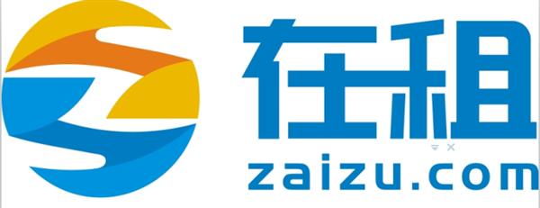 在租 LOGO