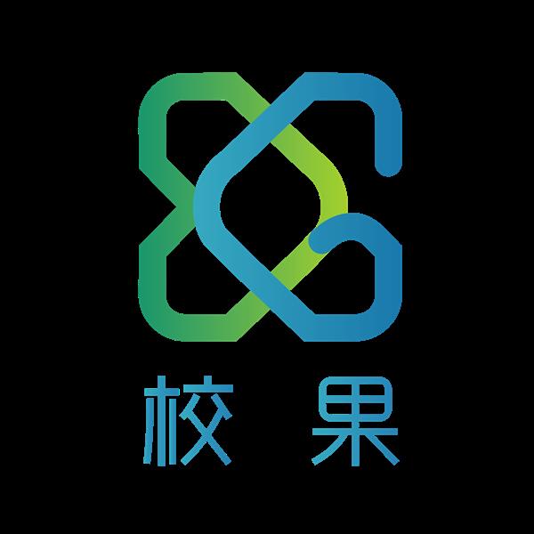 校果 LOGO