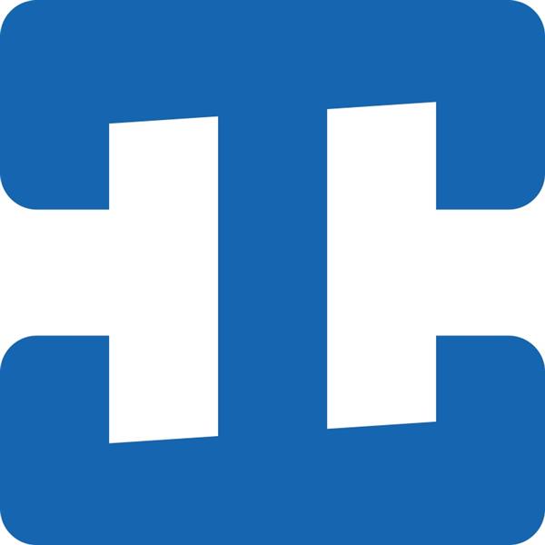 好工品官网 LOGO