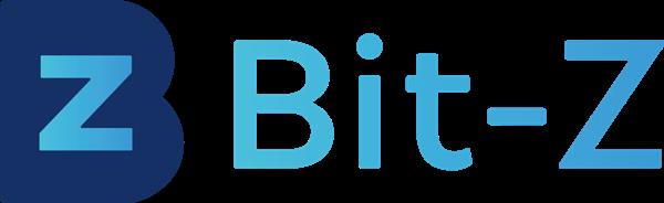 Bit-Z向全球提供专业的数字资产交易及OTC(场外交 )服务，是全球著名的区块链资产交易平台之一_LOGO