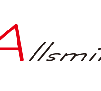 城市高段社区楼宇车库灯箱媒体 LOGO