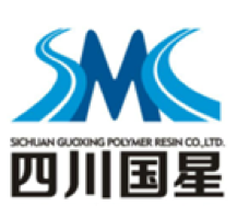 四川国星 LOGO
