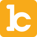 百橙互助 LOGO