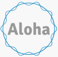 Aloha-Lamshen A.I