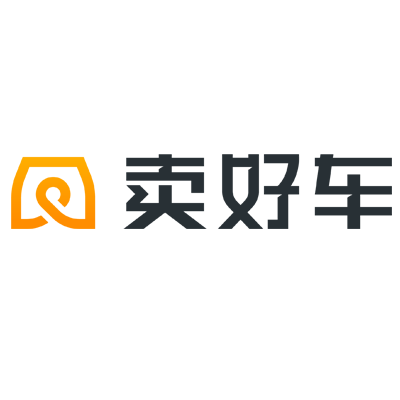 物流 仓储 金融 LOGO