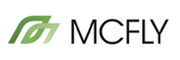 北京麦飞科技有限公司_LOGO