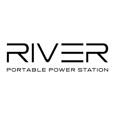 River LOGO