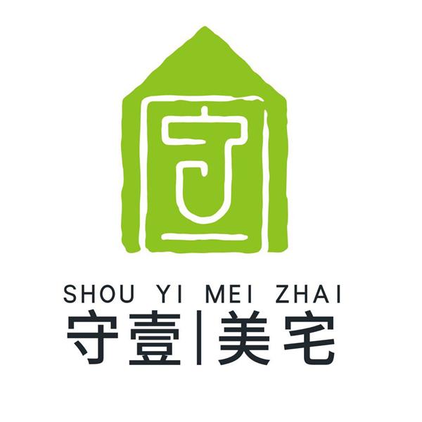 双钢别墅免费招经销商 LOGO