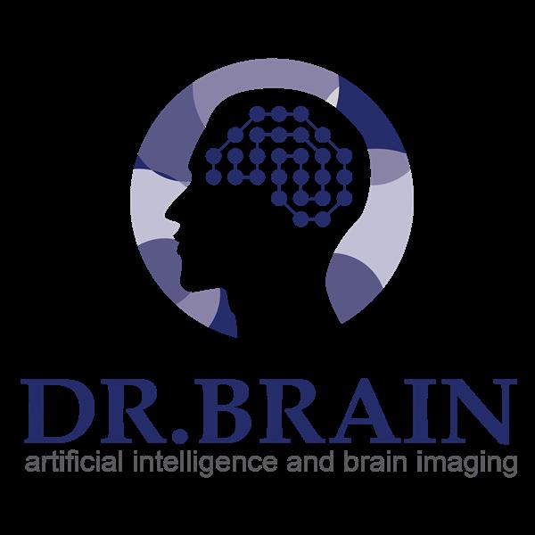 脑医生（Dr.Brain）