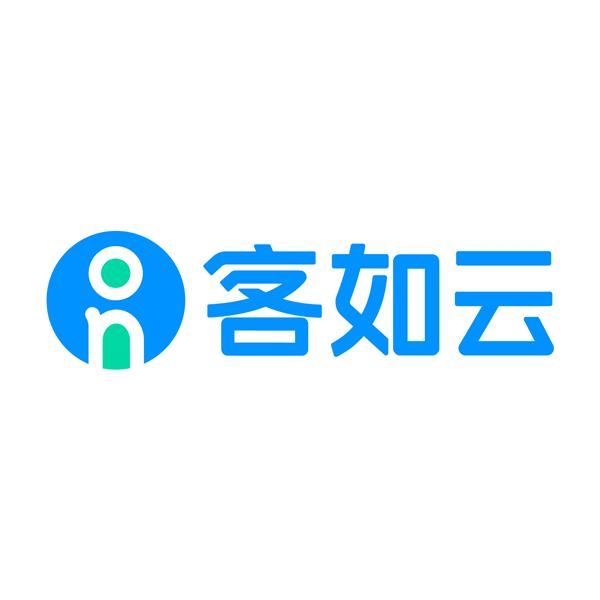 客如云产品系列 LOGO