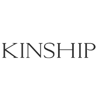 百变风尚专利钱包 LOGO