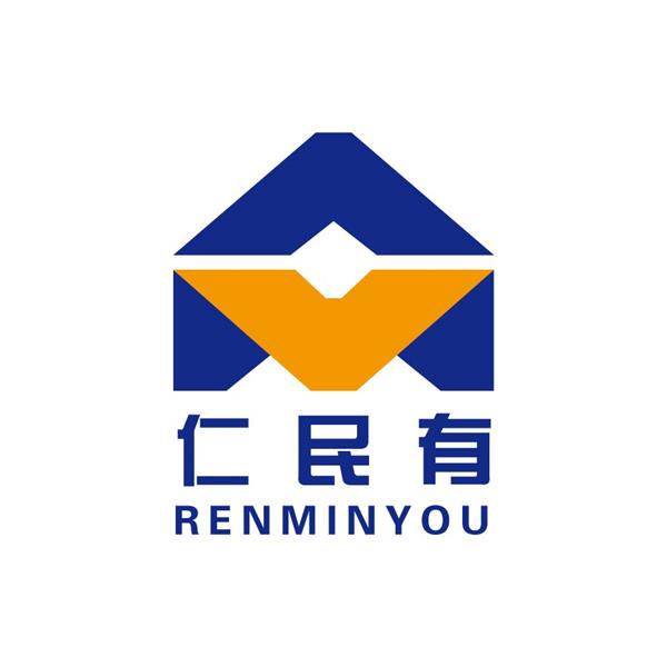 民有智能广告营销发布平台
