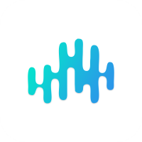 息息自然语言开放平台 LOGO