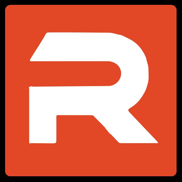 瑞修得 LOGO