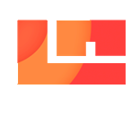 同心互联 LOGO