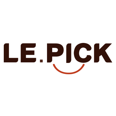 云拿Le.Pick.