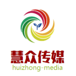 慧众传媒