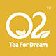O2TEA