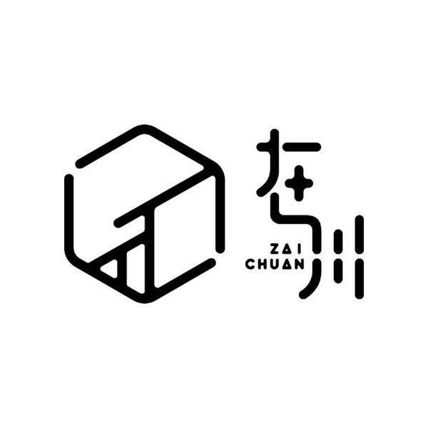 短住 LOGO