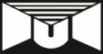 匠星未来 LOGO