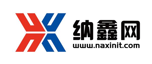HI卡、纳鑫好车、贷贷通 LOGO