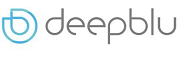 Deepblu