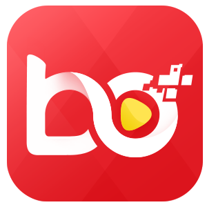 红播加 LOGO