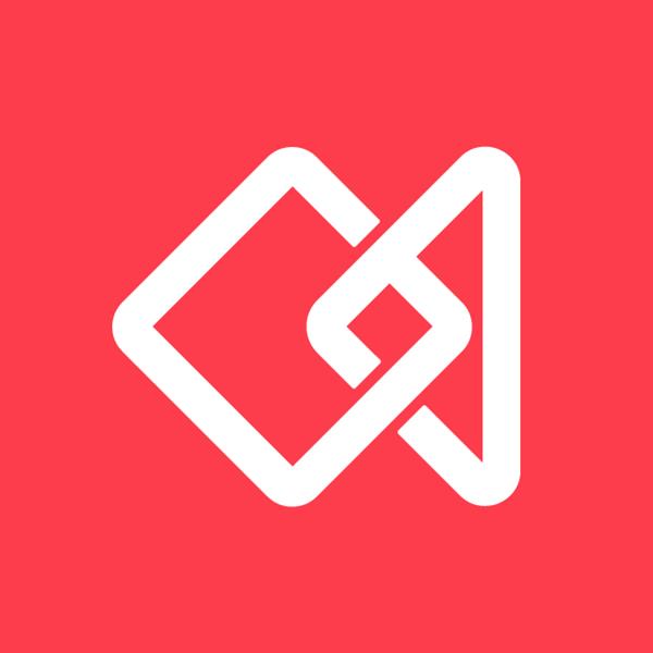 社保代理服务 LOGO