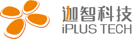 杭州迦智科技有限公司_LOGO