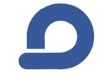 傲视 LOGO