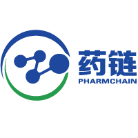 药链 LOGO