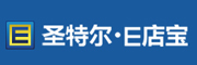 北京圣特尔科技发展有限公司
