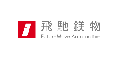 汽车数字化与出行服务化的“操作系统” LOGO